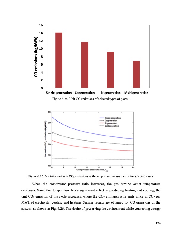energy-systems-multigeneration-purposes-134
