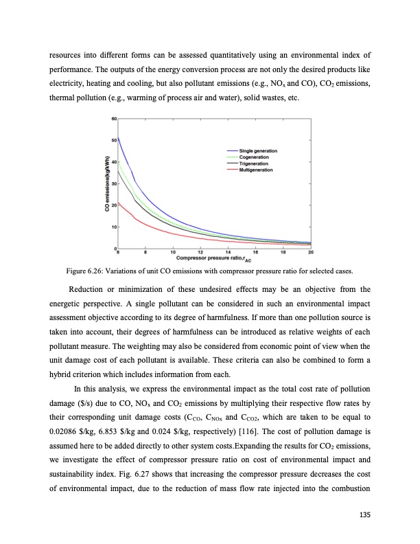 energy-systems-multigeneration-purposes-135