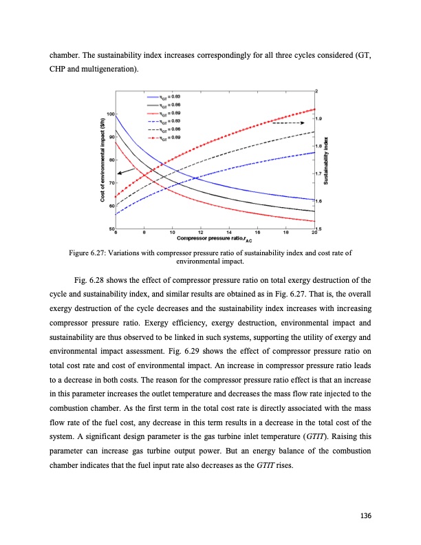 energy-systems-multigeneration-purposes-136