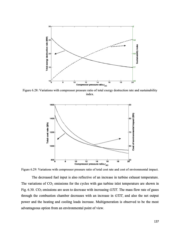 energy-systems-multigeneration-purposes-137