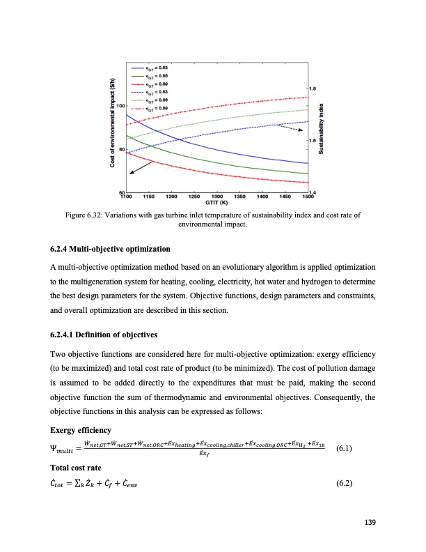energy-systems-multigeneration-purposes-139