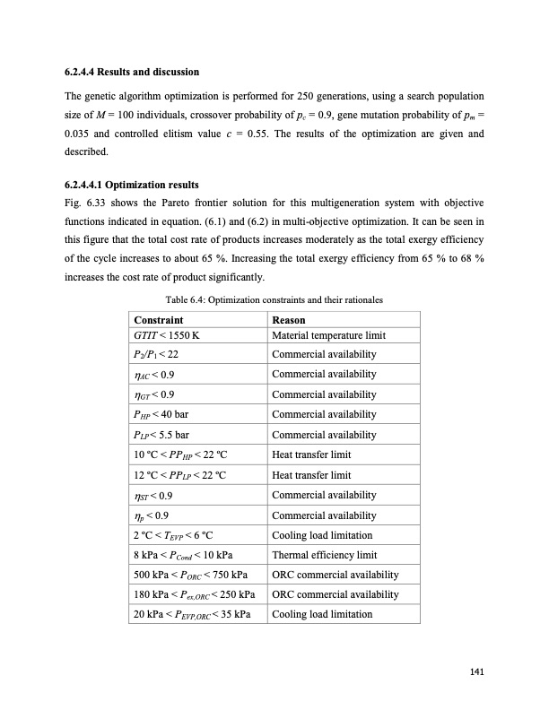 energy-systems-multigeneration-purposes-141