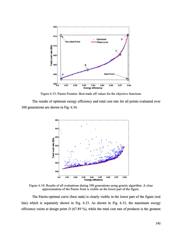 energy-systems-multigeneration-purposes-142
