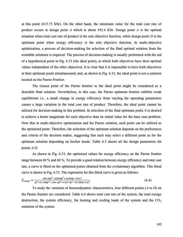 energy-systems-multigeneration-purposes-143