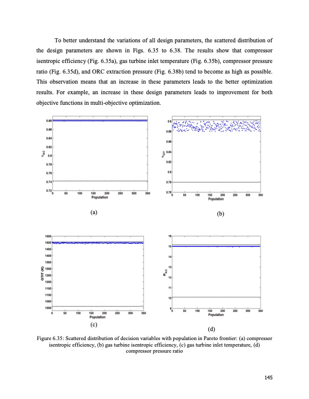 energy-systems-multigeneration-purposes-145