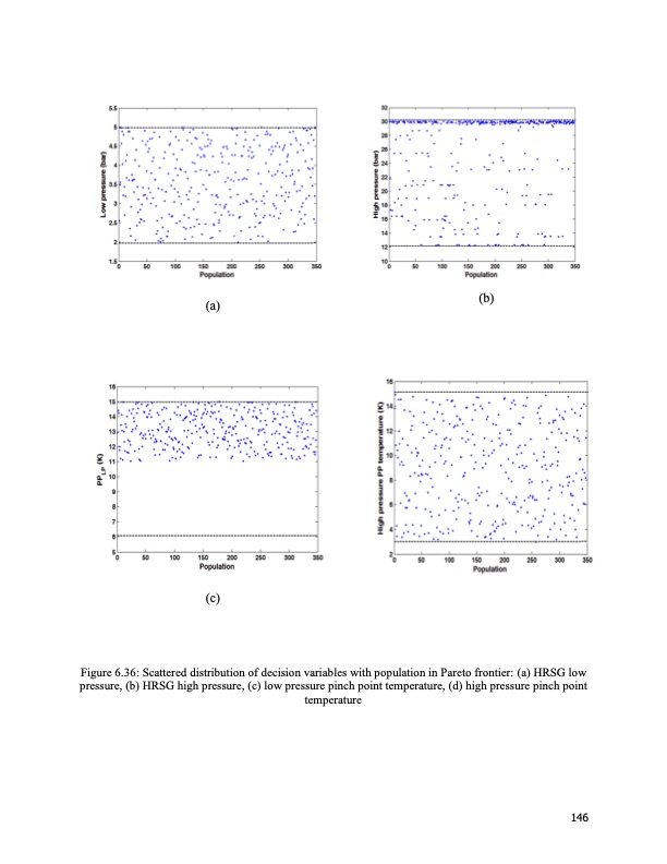 energy-systems-multigeneration-purposes-146