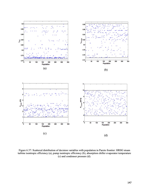 energy-systems-multigeneration-purposes-147