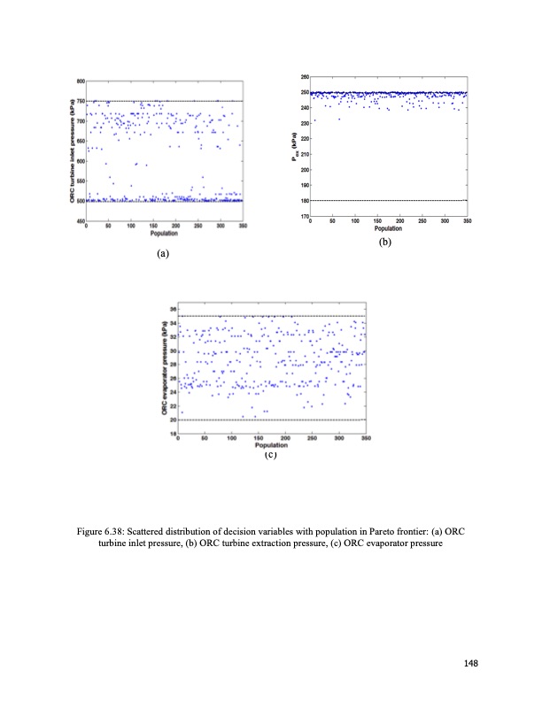 energy-systems-multigeneration-purposes-148