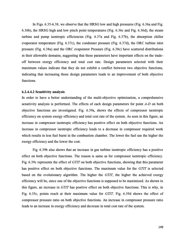 energy-systems-multigeneration-purposes-149