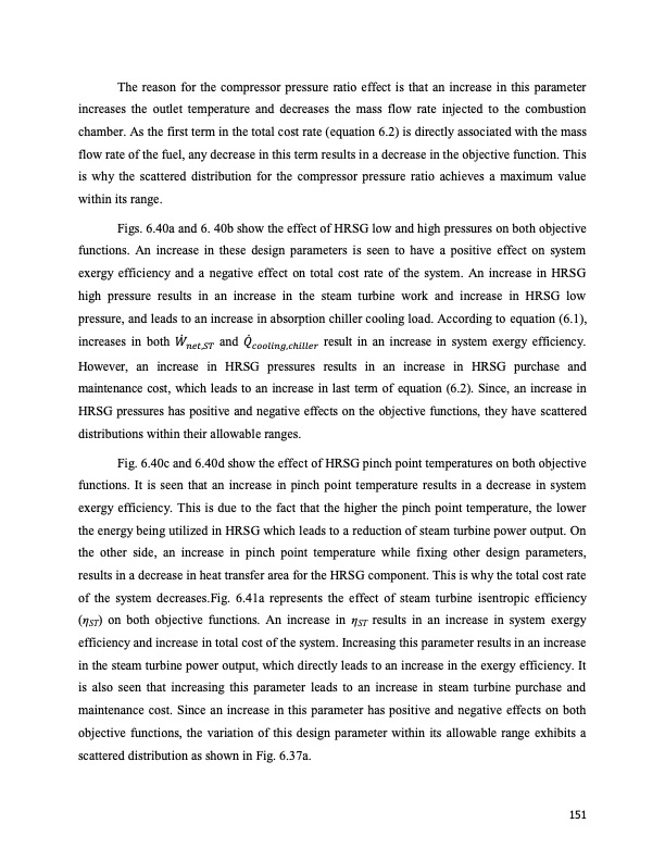 energy-systems-multigeneration-purposes-151