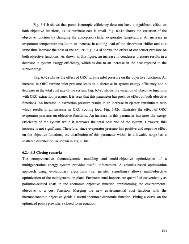 energy-systems-multigeneration-purposes-153
