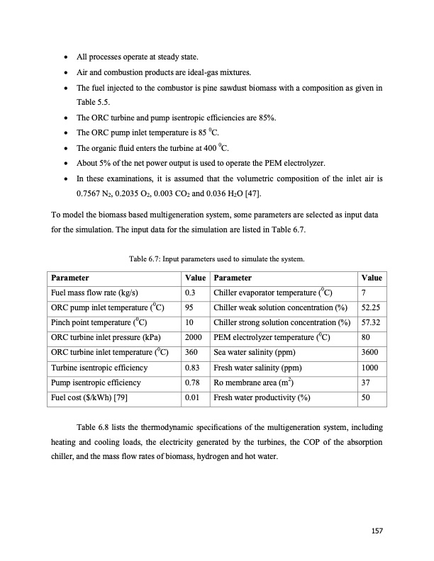 energy-systems-multigeneration-purposes-157