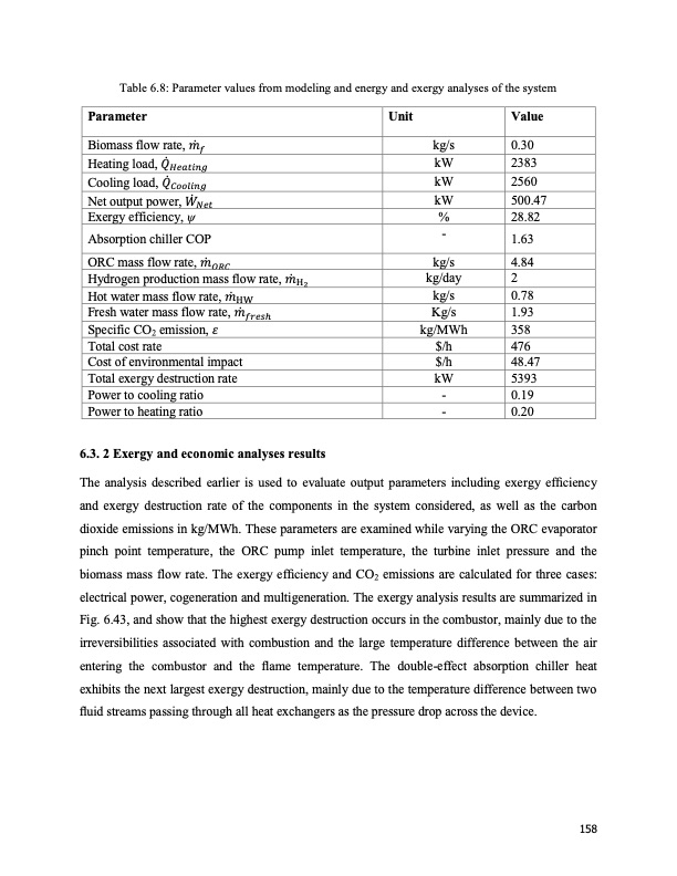 energy-systems-multigeneration-purposes-158