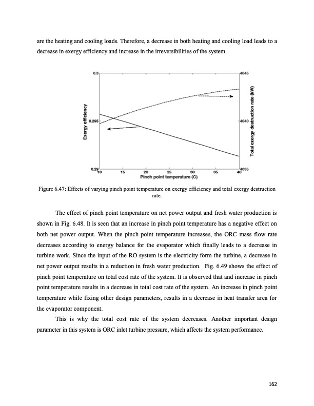 energy-systems-multigeneration-purposes-162