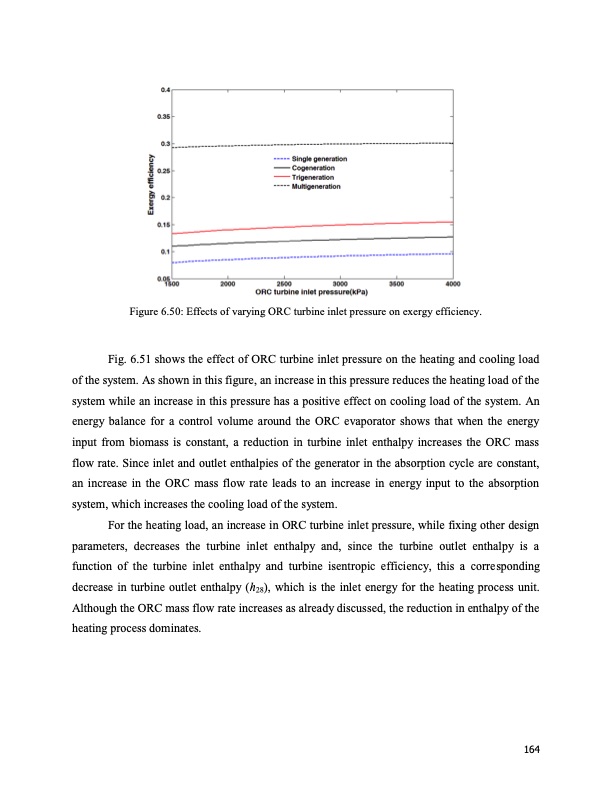 energy-systems-multigeneration-purposes-164