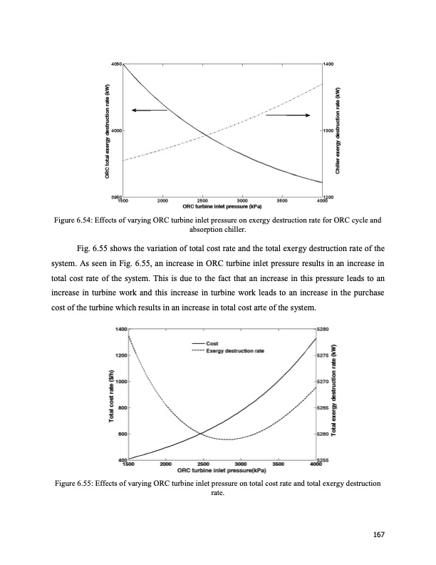 energy-systems-multigeneration-purposes-167