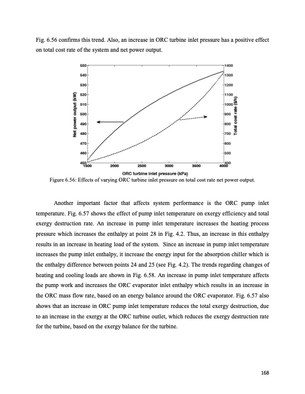 energy-systems-multigeneration-purposes-168