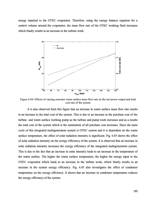 energy-systems-multigeneration-purposes-195