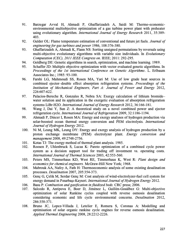 energy-systems-multigeneration-purposes-227