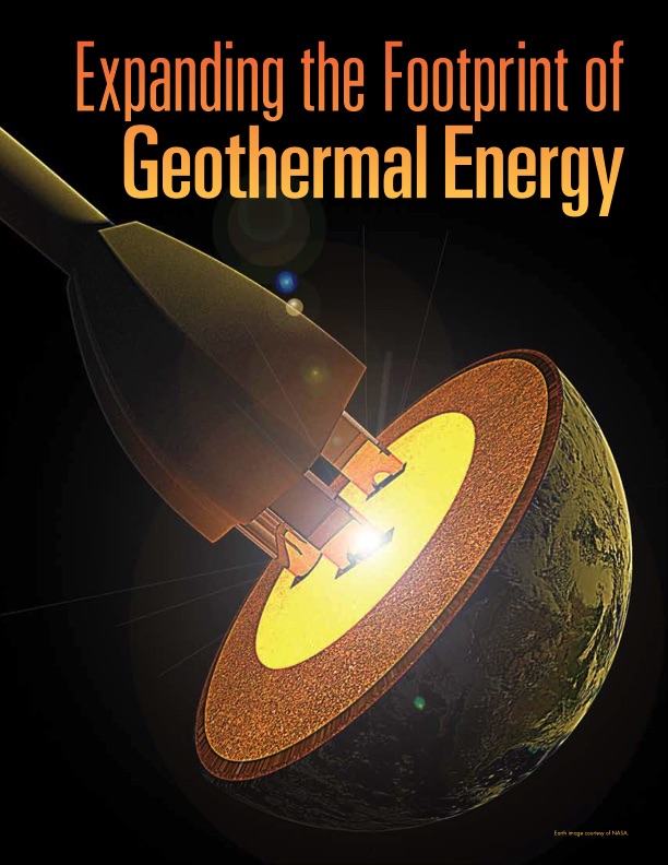 expanding-footprint-geothermal-energy-001