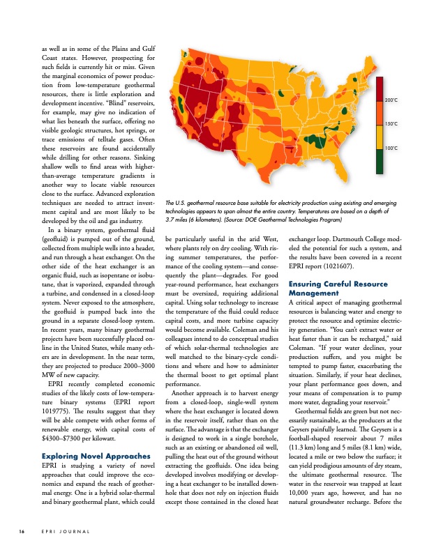 expanding-footprint-geothermal-energy-003