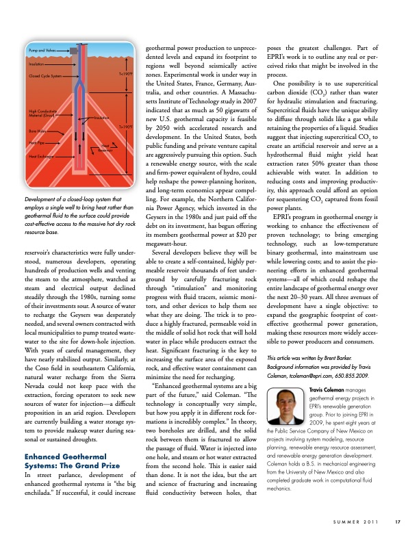 expanding-footprint-geothermal-energy-004