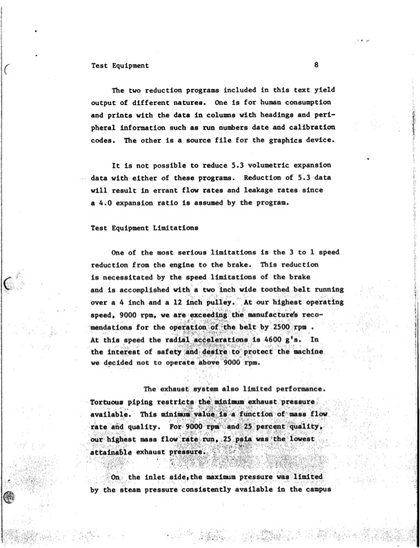 expansion-ratio-lysholm-screw-expander-013