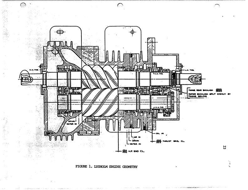 expansion-ratio-lysholm-screw-expander-028