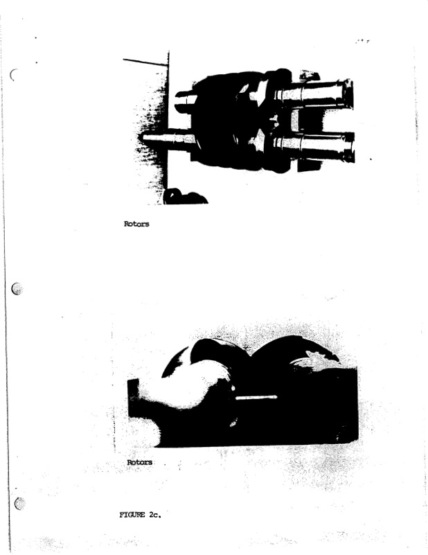 expansion-ratio-lysholm-screw-expander-031