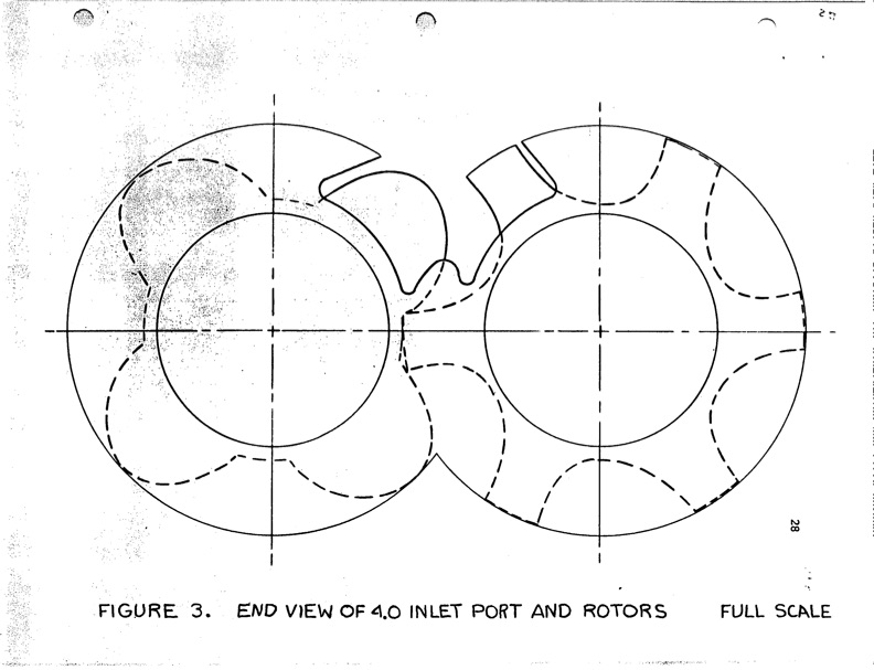 expansion-ratio-lysholm-screw-expander-033
