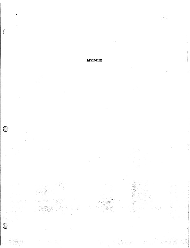expansion-ratio-lysholm-screw-expander-056