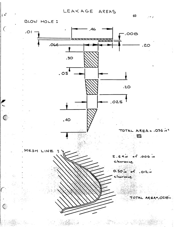 expansion-ratio-lysholm-screw-expander-065
