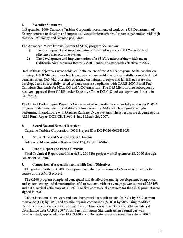 final-technical-report--advanced-microturbine-system-amtsc20-004