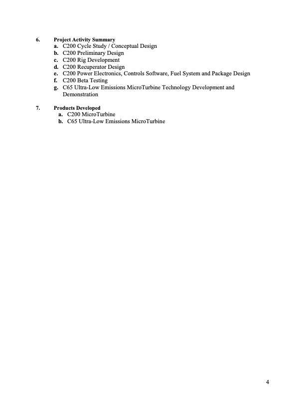 final-technical-report--advanced-microturbine-system-amtsc20-005