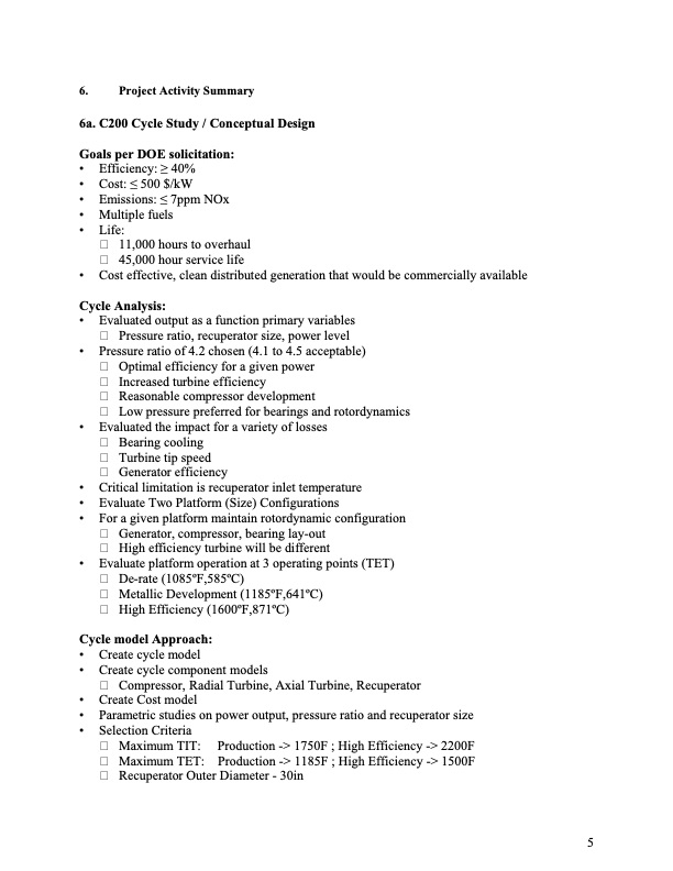 final-technical-report--advanced-microturbine-system-amtsc20-006
