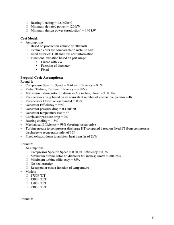 final-technical-report--advanced-microturbine-system-amtsc20-007
