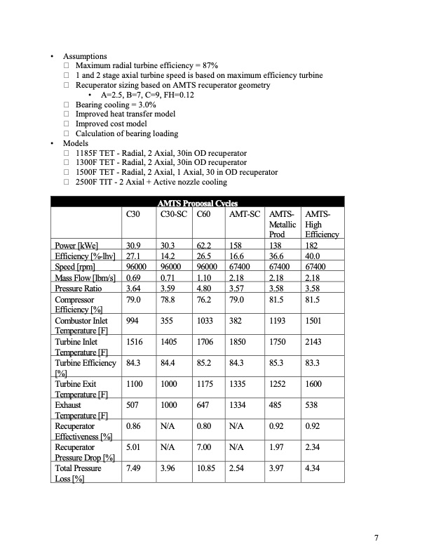 final-technical-report--advanced-microturbine-system-amtsc20-008