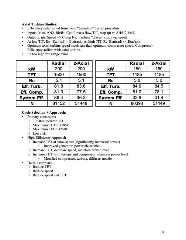 final-technical-report--advanced-microturbine-system-amtsc20-009
