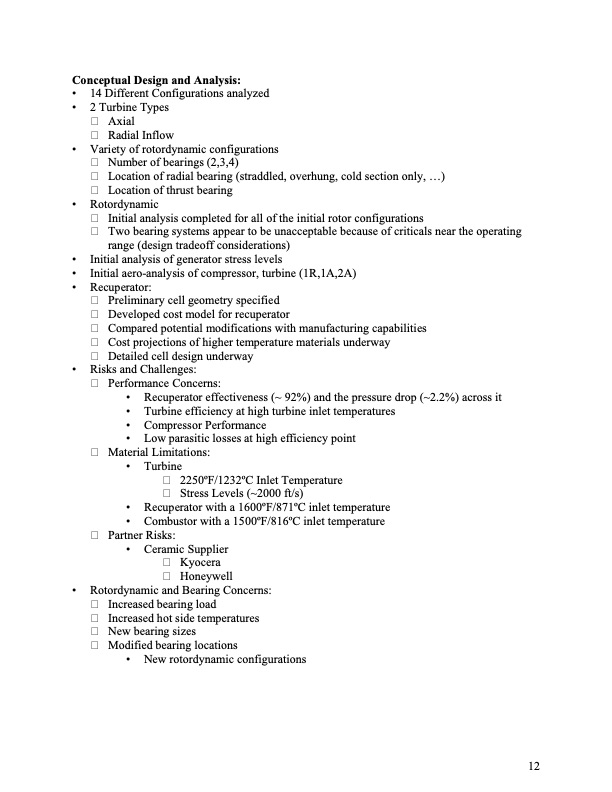 final-technical-report--advanced-microturbine-system-amtsc20-013