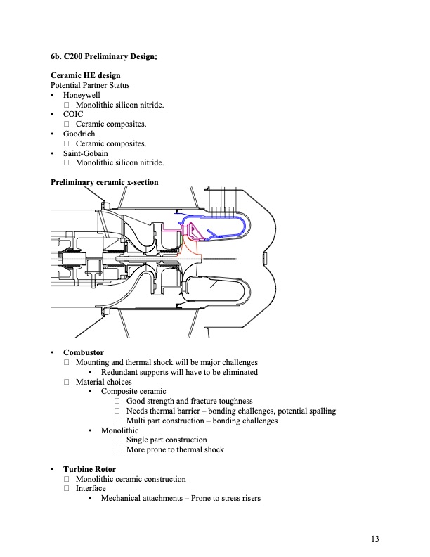final-technical-report--advanced-microturbine-system-amtsc20-014