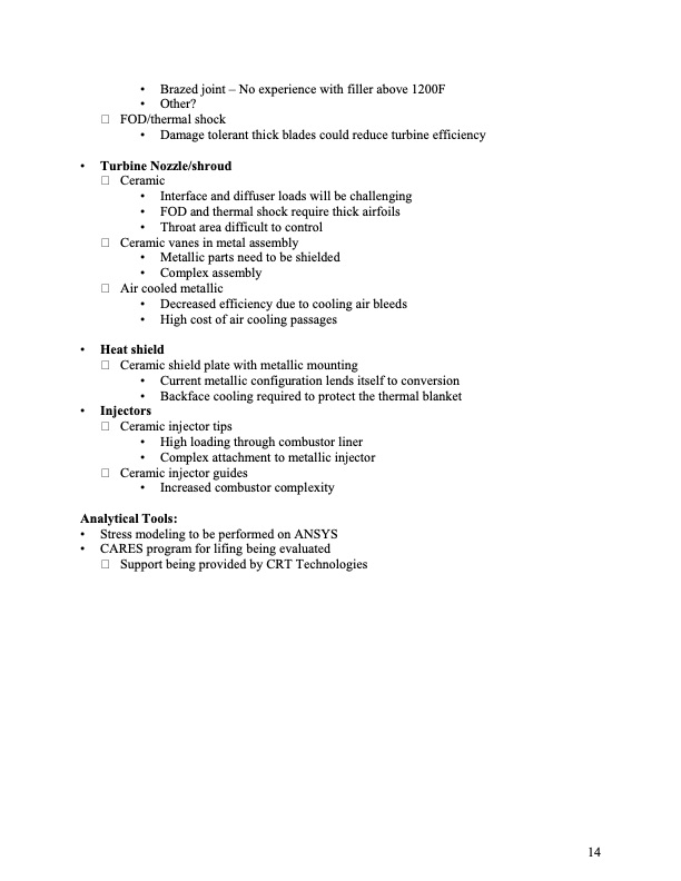 final-technical-report--advanced-microturbine-system-amtsc20-015