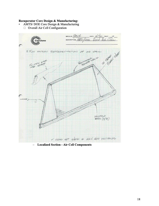 final-technical-report--advanced-microturbine-system-amtsc20-019