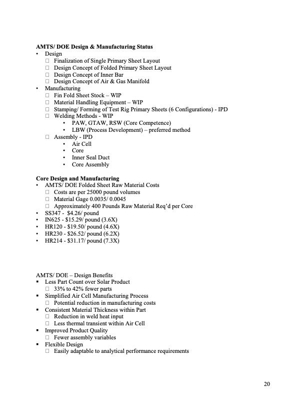 final-technical-report--advanced-microturbine-system-amtsc20-021