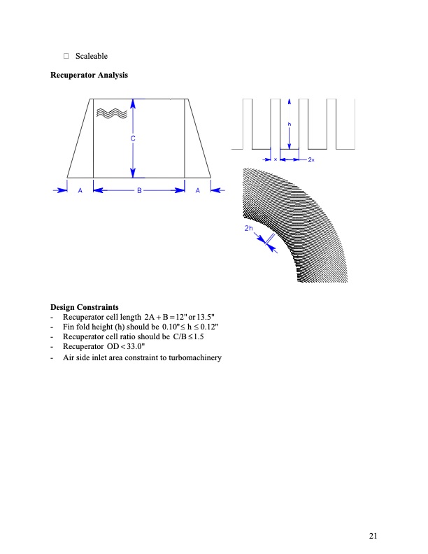 final-technical-report--advanced-microturbine-system-amtsc20-022