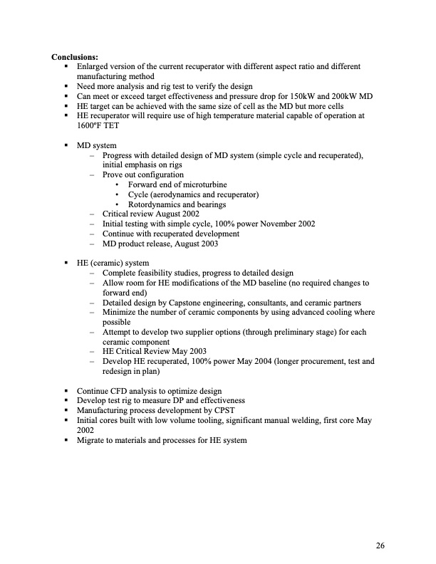 final-technical-report--advanced-microturbine-system-amtsc20-027