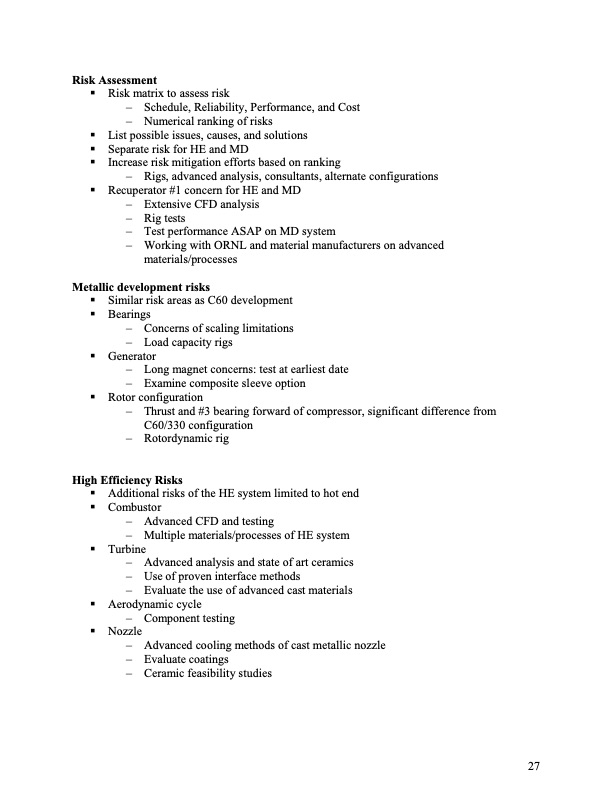 final-technical-report--advanced-microturbine-system-amtsc20-028