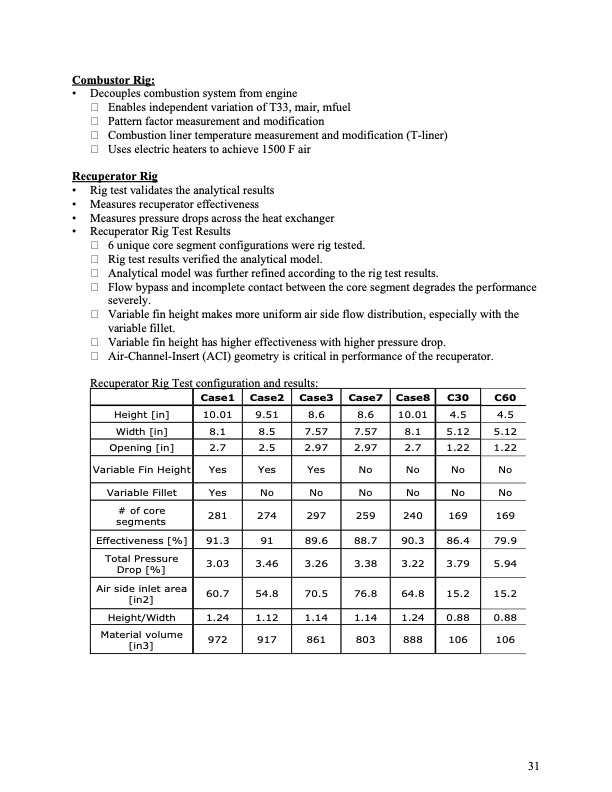 final-technical-report--advanced-microturbine-system-amtsc20-032