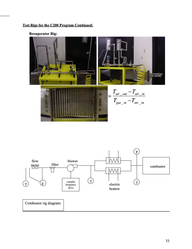 final-technical-report--advanced-microturbine-system-amtsc20-034
