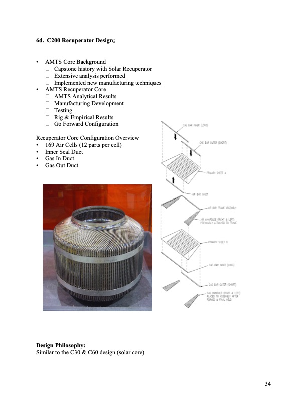 final-technical-report--advanced-microturbine-system-amtsc20-035