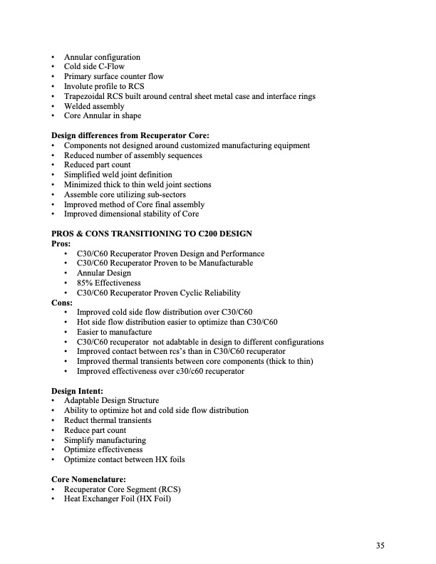 final-technical-report--advanced-microturbine-system-amtsc20-036
